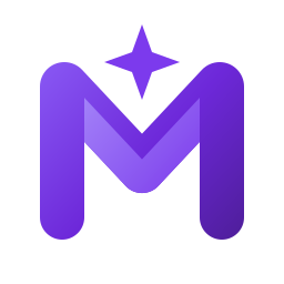 Ren logo